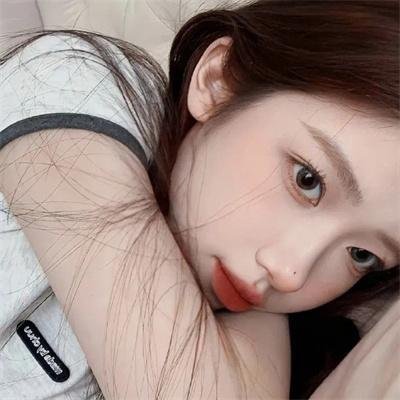 我生命中的八天