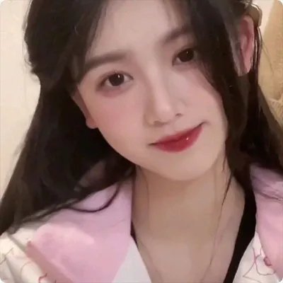 波利死后