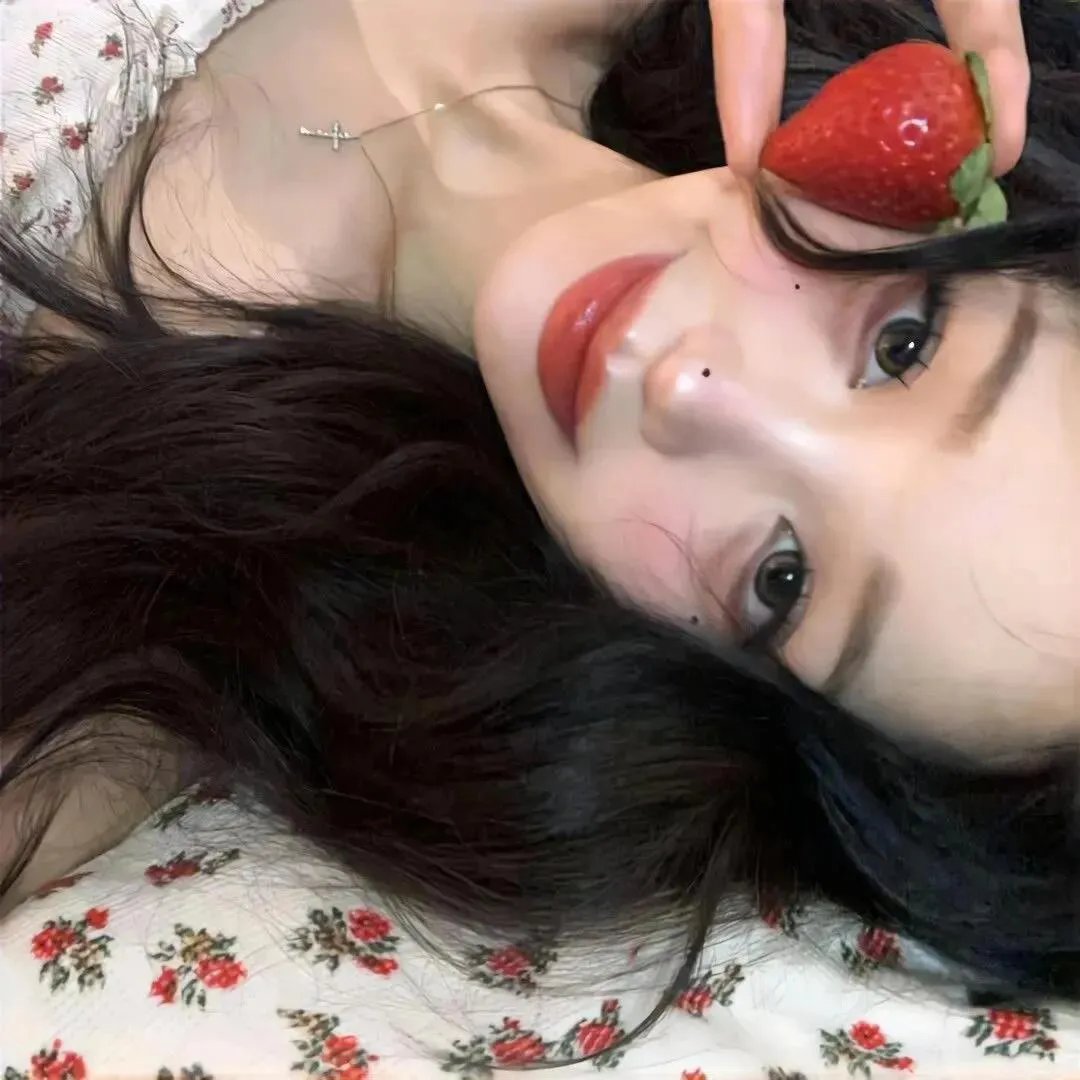 我爱推理