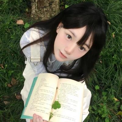外星+人2：回到未来