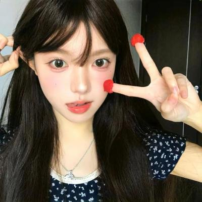 黑道小子巨星梦