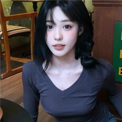 傻钱