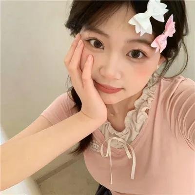 借脸