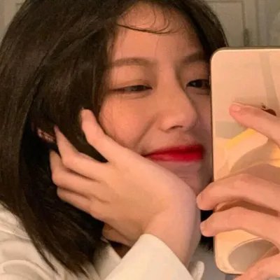 东京飞龙儿