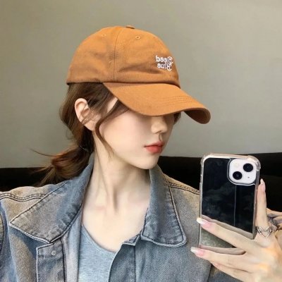 我爱秘鲁