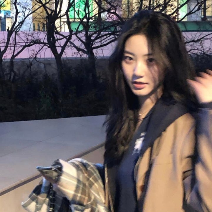 小鬼当家又难缠3