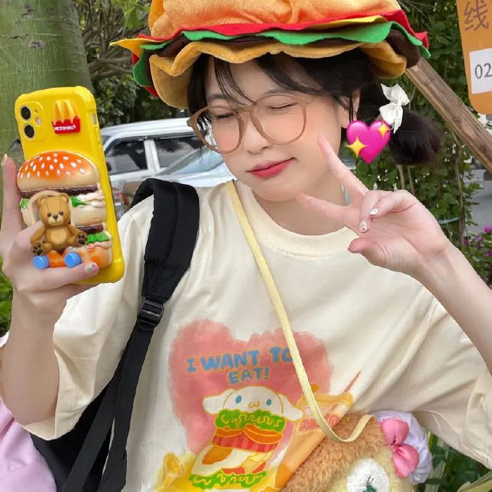 玉米地的孩子3