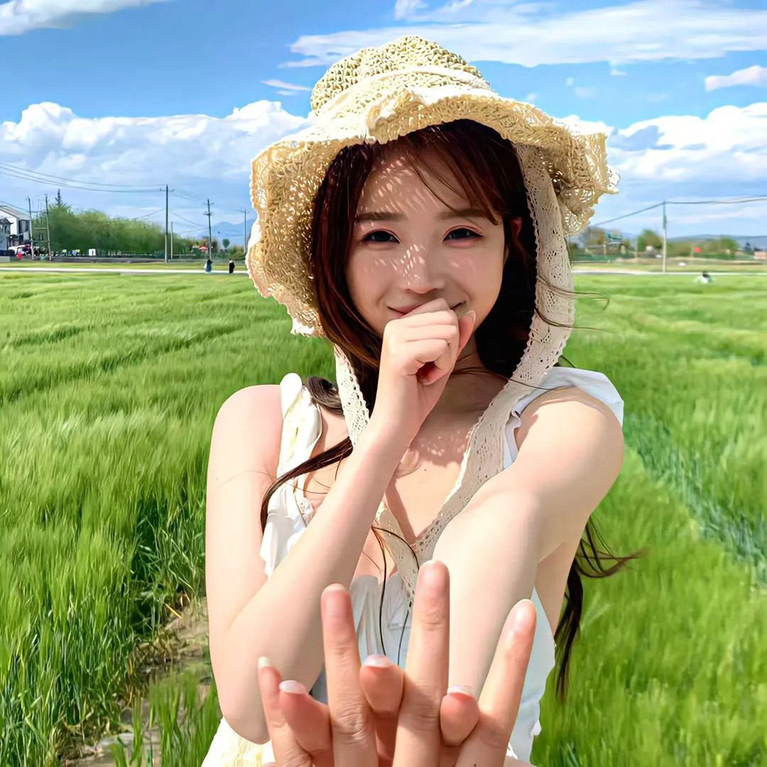 大清炮队