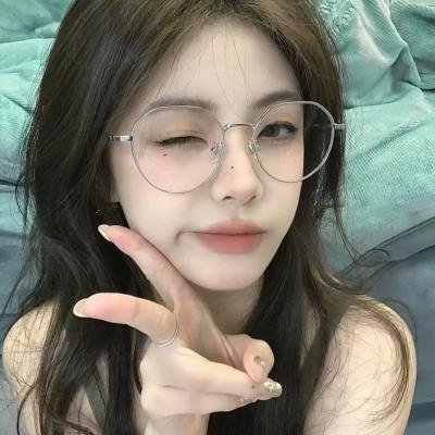 婚姻之痒