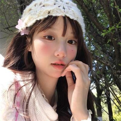 睡莲