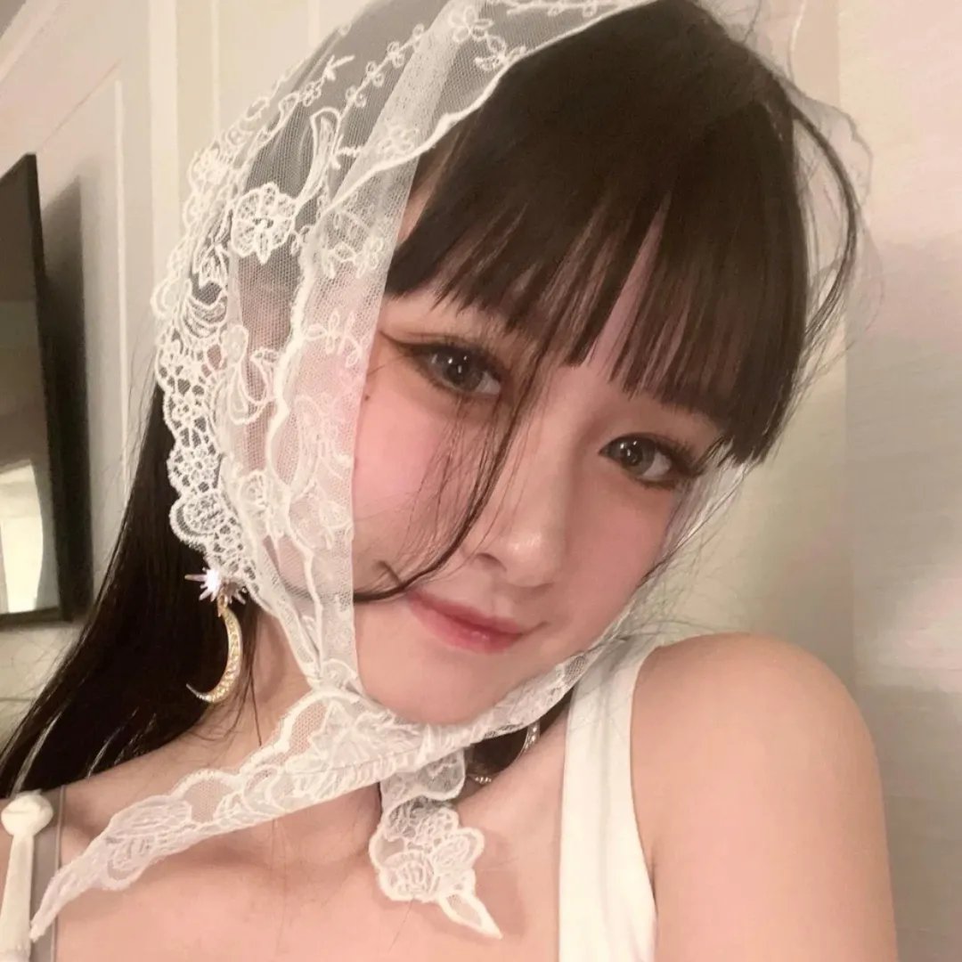 风月靡情