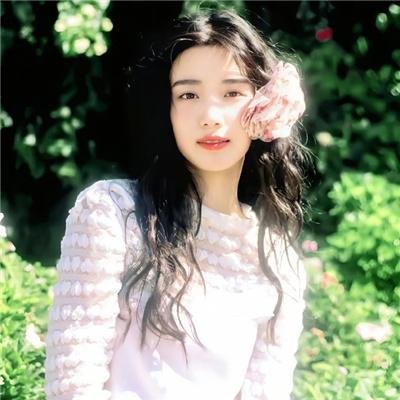 封闭女子监狱