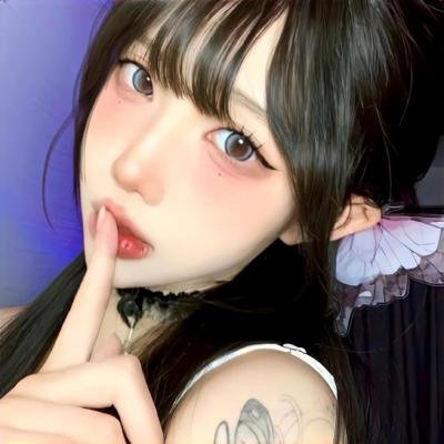 麦田捕手的女孩