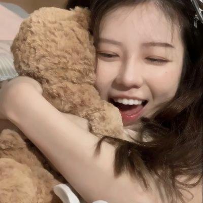 恶补青春