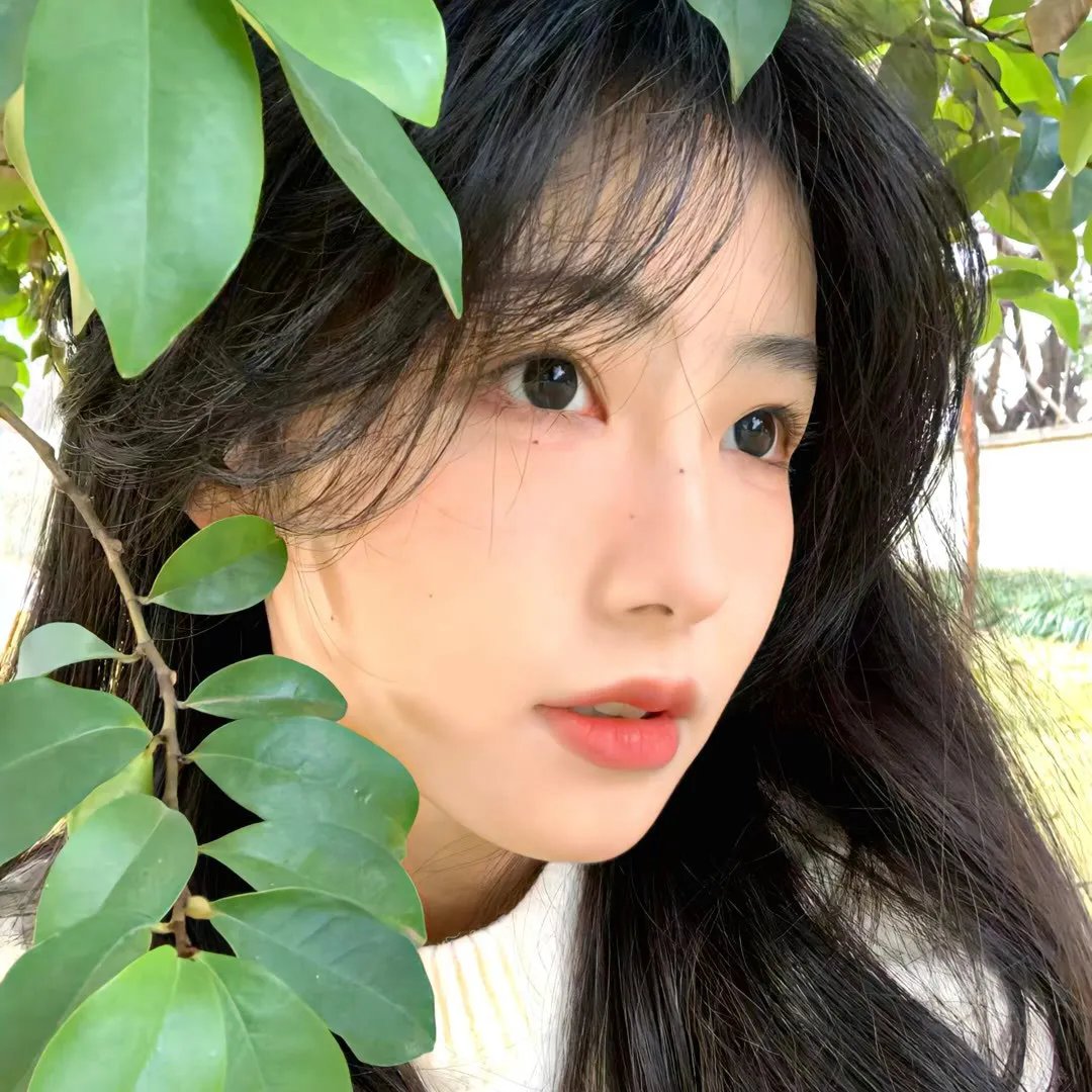 啦啦队之舞