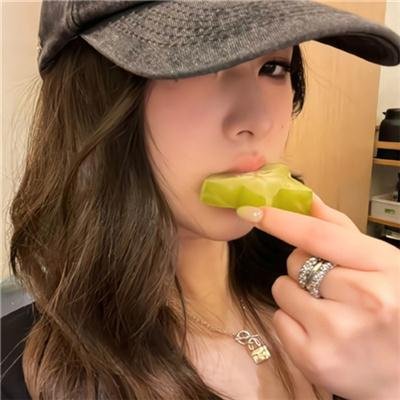 暴蜂尼亚