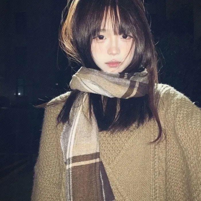 侦察风波