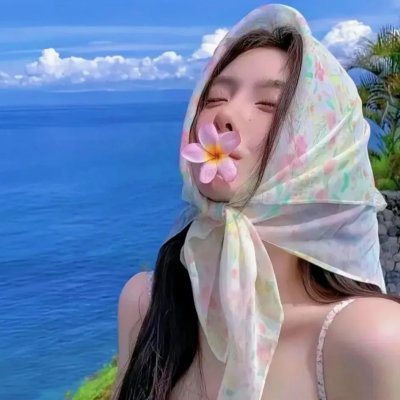 黑洞2021