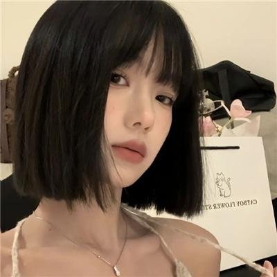 深心密语