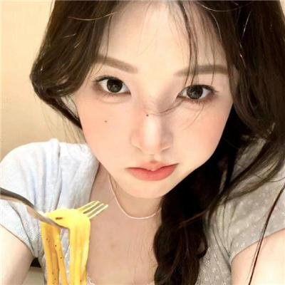 飞起来吧蝴蝶