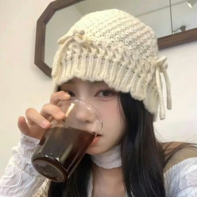 森林战士